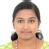 Nandhini T.