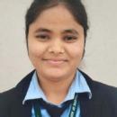 Bindu P. photo