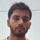 Aarav Chaudhary photo