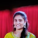 Khushboo S. Home Tuition for Class 12 trainer in Bhilwara