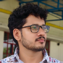 Photo of Rajan Singh Bisht