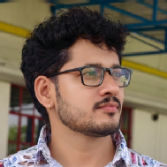 Rajan Singh Bisht Class 10 trainer in Kashipur