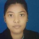Photo of Pujarani B.