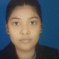 Pujarani B. Special Education (Autism) trainer in Bhubaneswar
