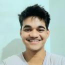Sushant Jha photo