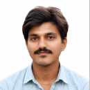 Kumar Shantanu photo