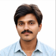 Kumar Shantanu Class 10 trainer in Patna Sadar