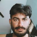 Moti Singh Bhati photo