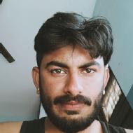 Moti Singh Bhati Class I-V Tuition trainer in Jaipur