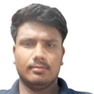 Sumit Pathak Class I-V Tuition trainer in Vapi