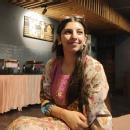 Ankita K. Hindi Tutors trainer in Chandigarh