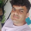 Manasv Chaubey photo