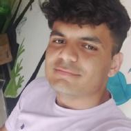 Manasv Chaubey Class 12 Tuition trainer in Lucknow