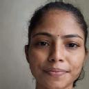 Surekha A. photo