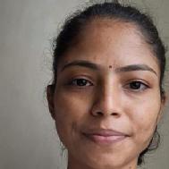 Surekha A. Class I-V Tuition trainer in Pune