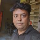 Chanchal Das photo