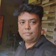 Chanchal Das Tally Software trainer in Howrah