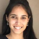 Photo of Srishti M.