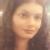 Palak K.