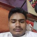 Photo of Sumit Kumar