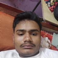 Sumit Kumar Class 10 trainer in Dhaka