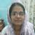 Juhima Riyaz