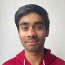 Parth Sharma photo