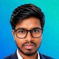 Kodandan Telugu Language trainer in Bangalore