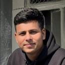 Sourabh Sharma photo