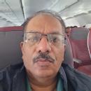 Amitesh Amar photo