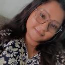 Gayatri P. photo