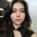 Kiran G. Home Tutors trainer in Allahabad