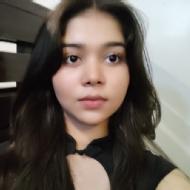 Kiran G. Class 12 Tuition trainer in Allahabad