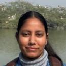 Shweta Y. photo