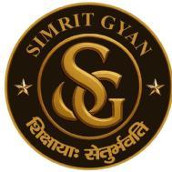 Simrit Gyan Home tutor Class 11 Tuition institute in Delhi