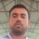 Photo of Indra Narayan Tiwari