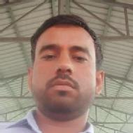 Indra Narayan Tiwari Class I-V Tuition trainer in Chitrakoot Dham Karwi