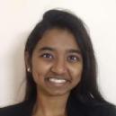 Archana M. photo