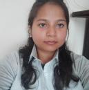 Janvi R. photo