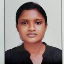 Sreelakshmi P. photo