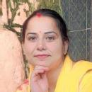 Shivani M. photo