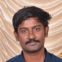 Gangadaran photo