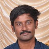Gangadaran Class 12 Tuition trainer in Madurai