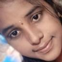 Siddlingam S. History Tuition classes trainer in Chittoor