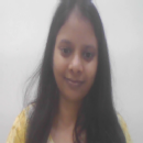 Ritika photo
