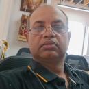 Photo of Ajit Kumar