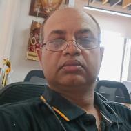 Ajit Kumar Class I-V Tuition trainer in Bokaro