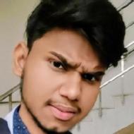 Ansh Raj Nursery-KG Tuition trainer in Churchu