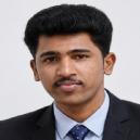 Posham Srikanth Reddy photo