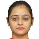 Poornima S. photo